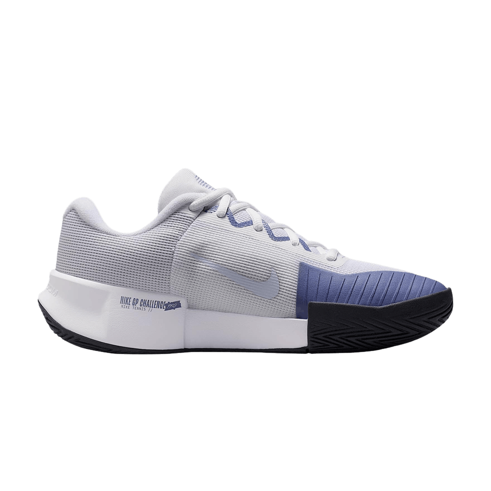 nike-wmns-zoom-gp-challenge-pro-white-world-indigo-fb3146-102