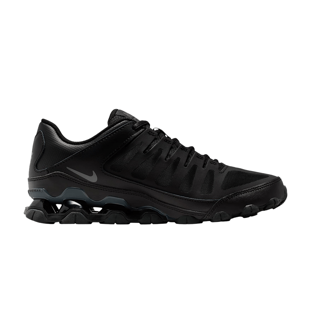 nike-wmns-zoom-tr-reax-8-black-anthracite-io2400-008