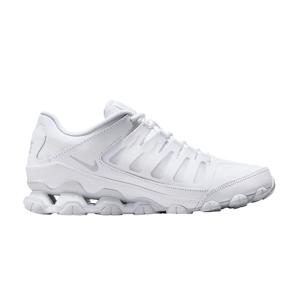 nike-wmns-zoom-tr-reax-8-white-pure-platinum-io2400-102