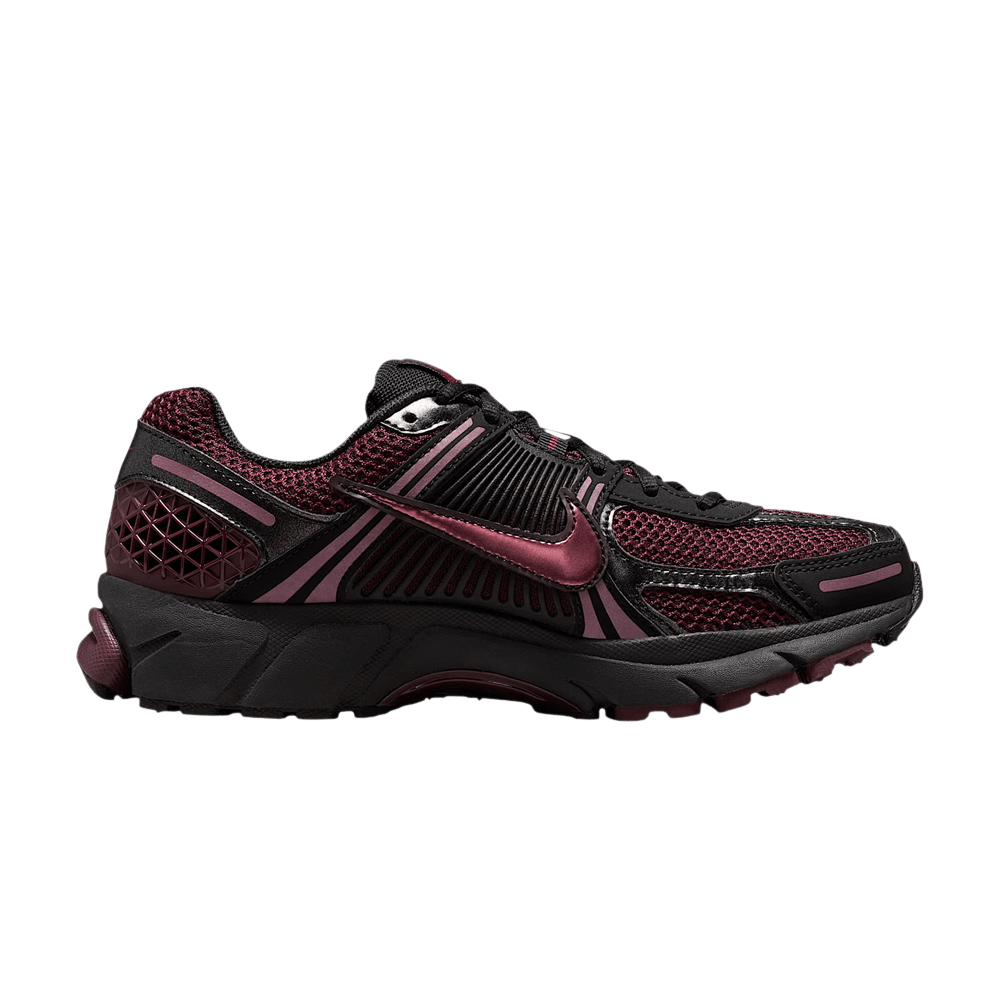 nike-wmns-zoom-vomero-5-black-burgundy-crush-ib8929-002