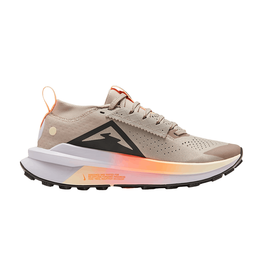 nike-wmns-zoomx-zegama-2-trail-malt-ghost-fd5191-200