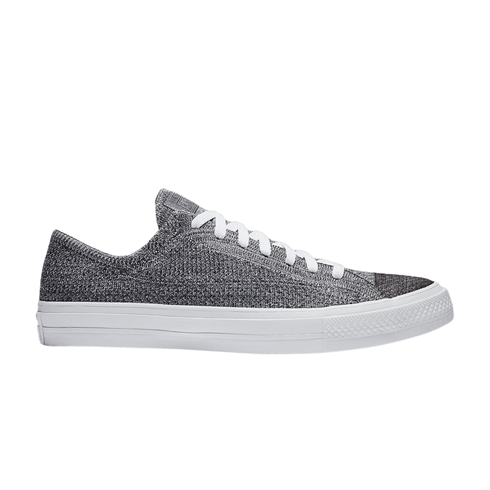 nike-x-chuck-taylor-all-star-flyknit-low-light-carbon-157594c