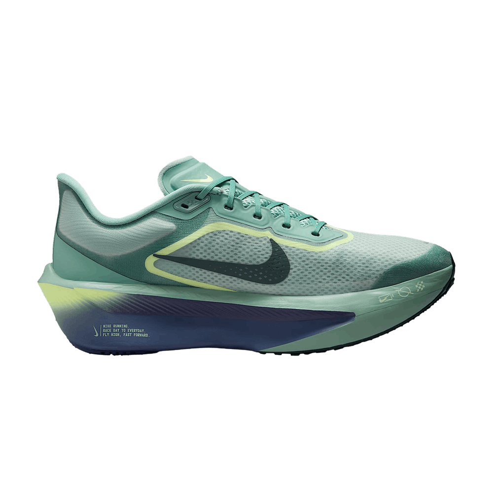 nike-zoom-fly-6-cannon-seaweed-fn8454-003
