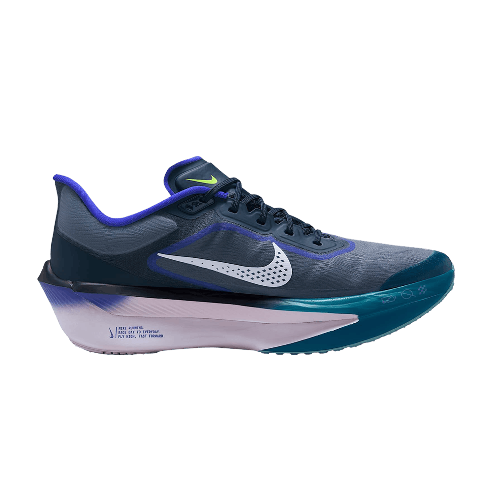 nike-zoom-fly-6-obsidian-persian-violet-fn8454-403