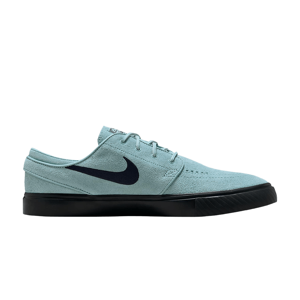 nike-zoom-janoski-og-sb-cannon-black-fd6757-004