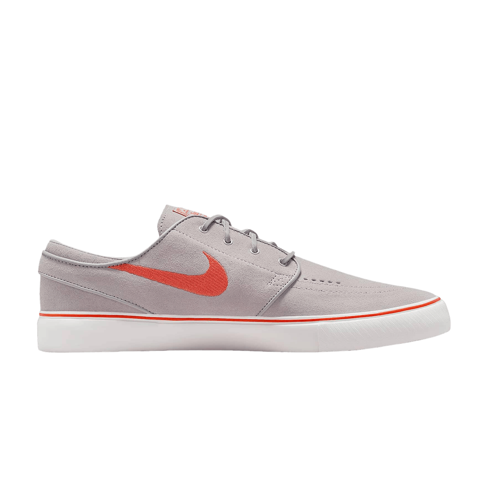 nike-zoom-janoski-og-sb-college-grey-summit-white-fd6757-005