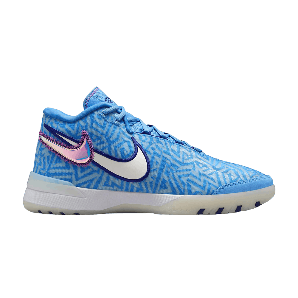 nike-zoom-lebron-nxxt-genisus-university-blue-white-hf0712-402