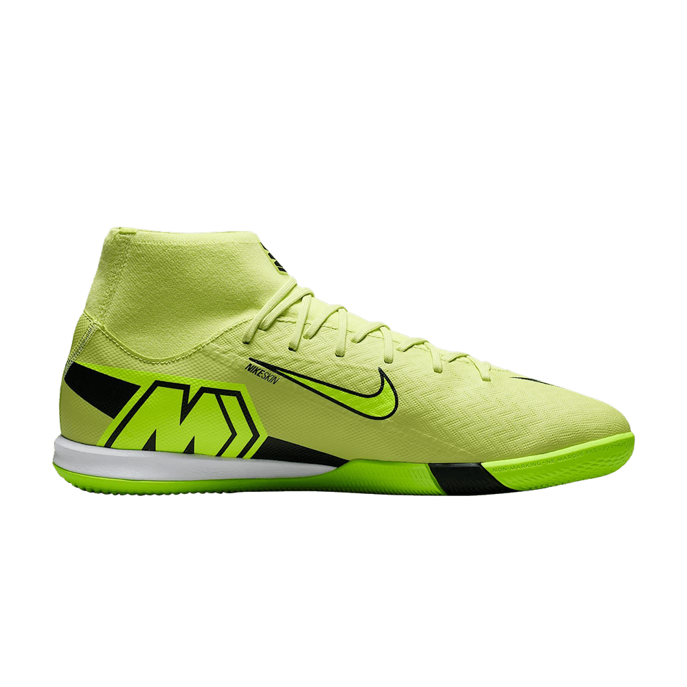 nike-zoom-mercurial-superfly-10-academy-ic-limelight-hyper-crimson-fq8332-300