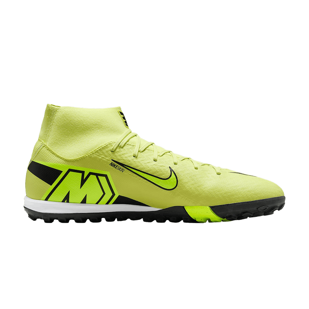 nike-zoom-mercurial-superfly-10-academy-tf-limelight-hyper-crimson-fq8331-300