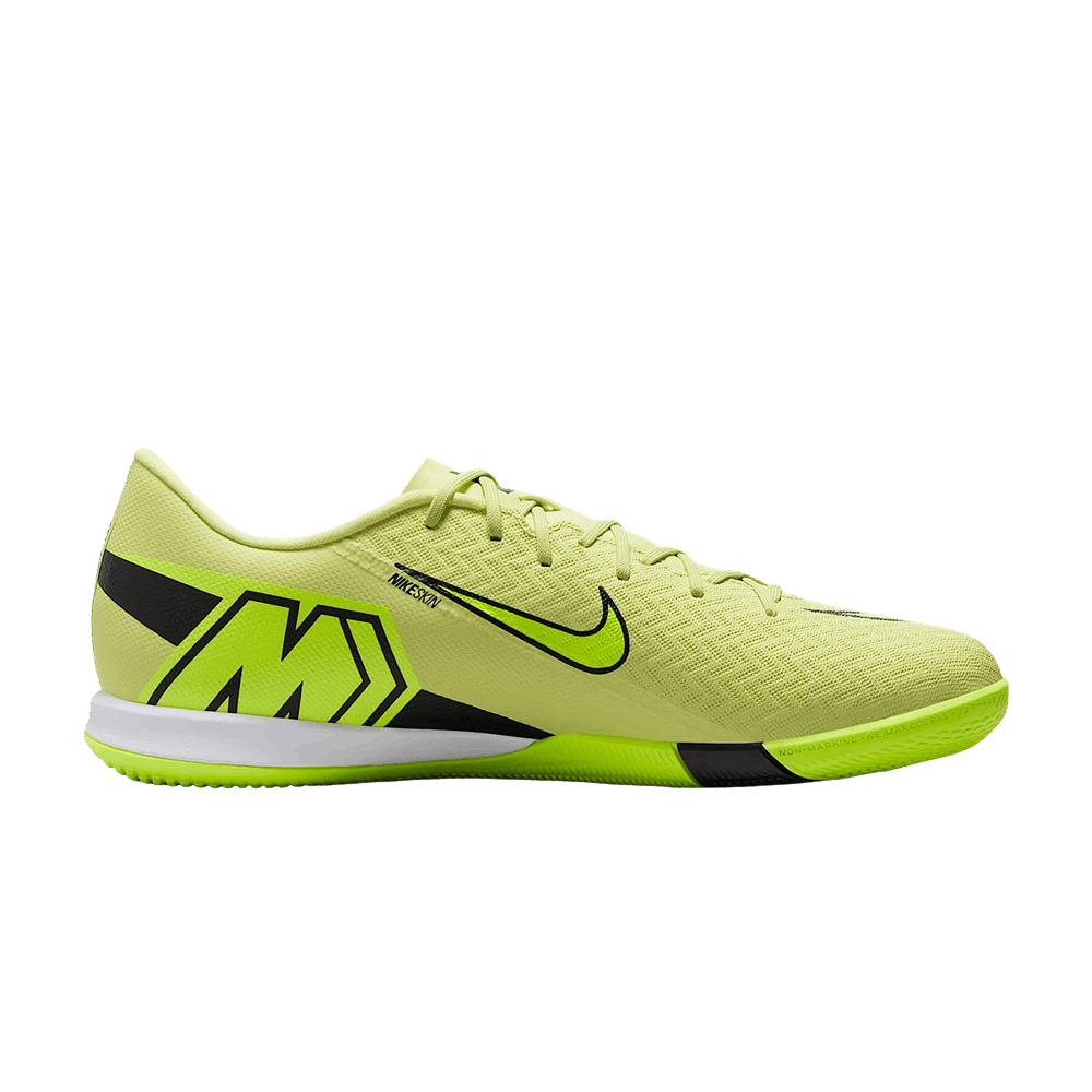 nike-zoom-mercurial-vapor-16-academy-ic-limelight-hyper-crimson-fq8434-300