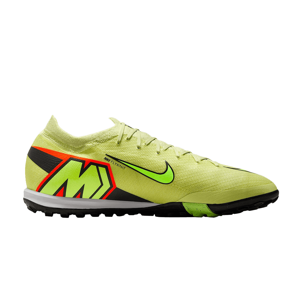 nike-zoom-mercurial-vapor-16-pro-tf-limelight-hyper-crimson-fq8687-300