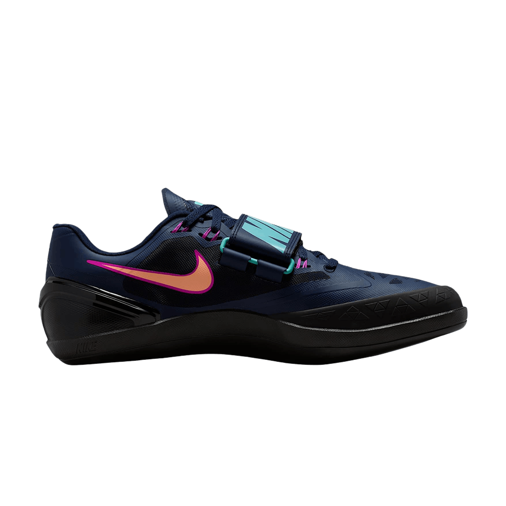 nike-zoom-rotational-6-obsidian-orange-pulse-fz9606-400