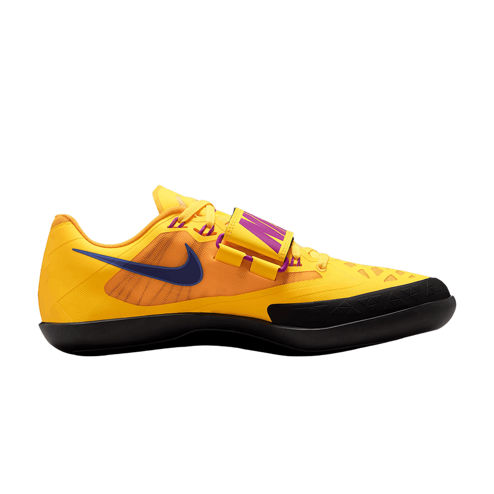 nike-zoom-sd-4-citron-pulse-laser-orange-hq3487-800