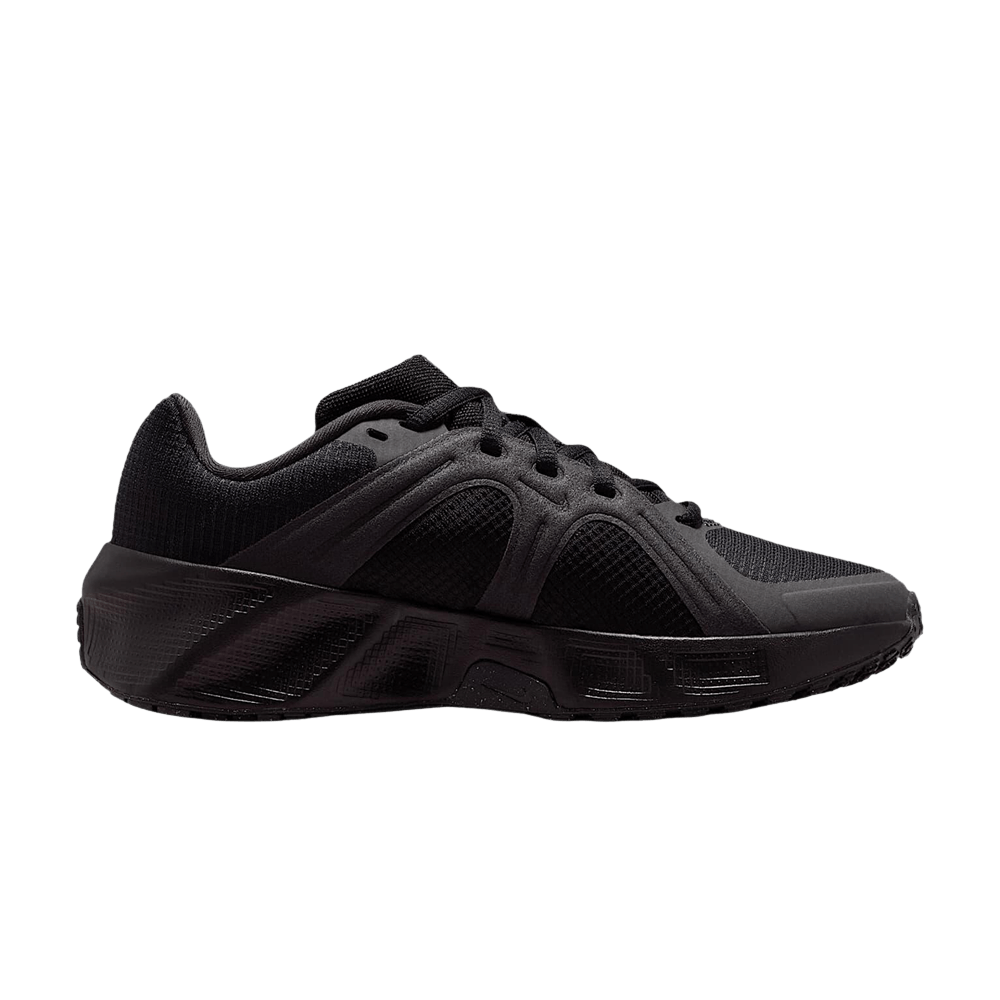 nike-zoom-tr-metro-tek-gs-black-hq2007-004