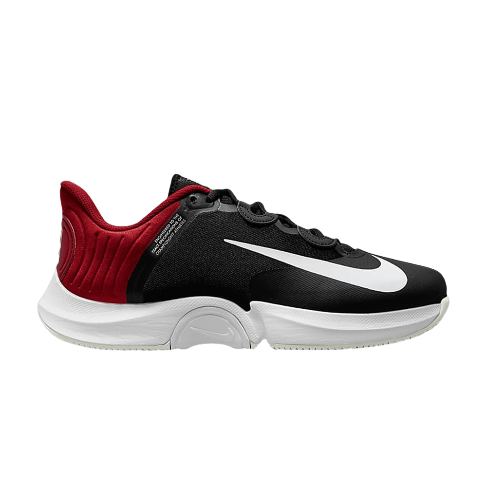 nikecourt-air-zoom-gp-turbo-bred-ck7513-005