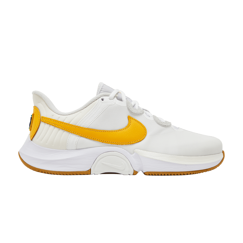 nikecourt-air-zoom-gp-turbo-summit-white-university-gold-ck7513-155