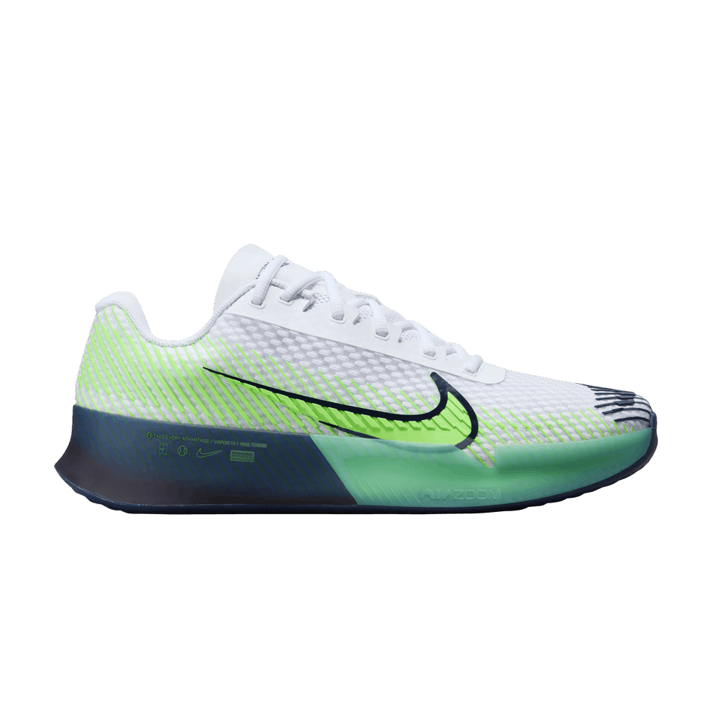 nikecourt-air-zoom-vapor-11-hc-white-green-strike-navy-dr6966-103