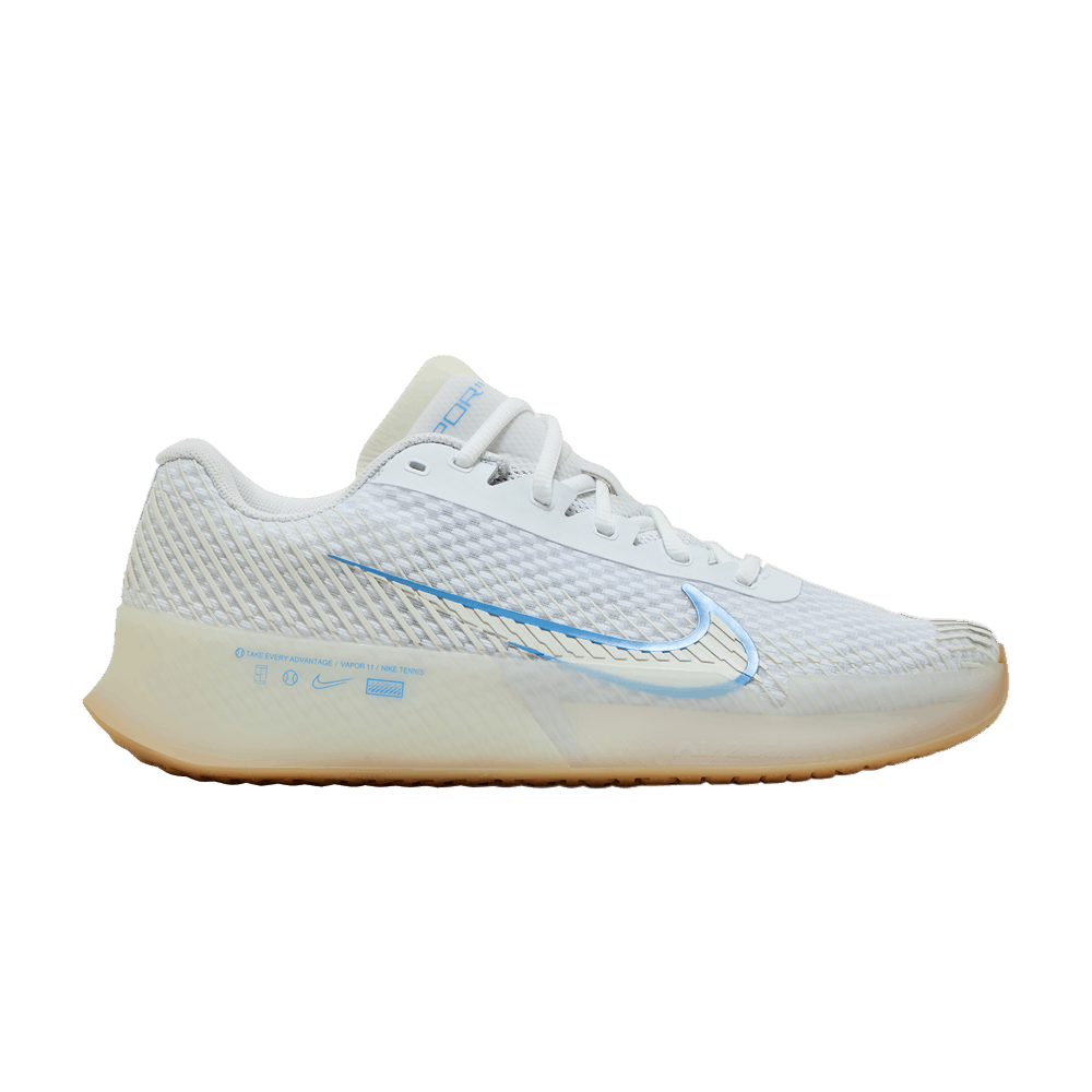 nikecourt-air-zoom-vapor-11-hc-white-light-blue-gum-dr6966-107