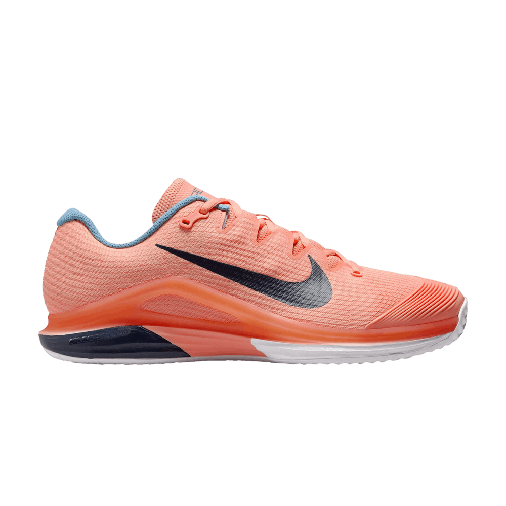 nikecourt-air-zoom-vapor-12-clay-apricot-agate-obsidian-hq6026-800