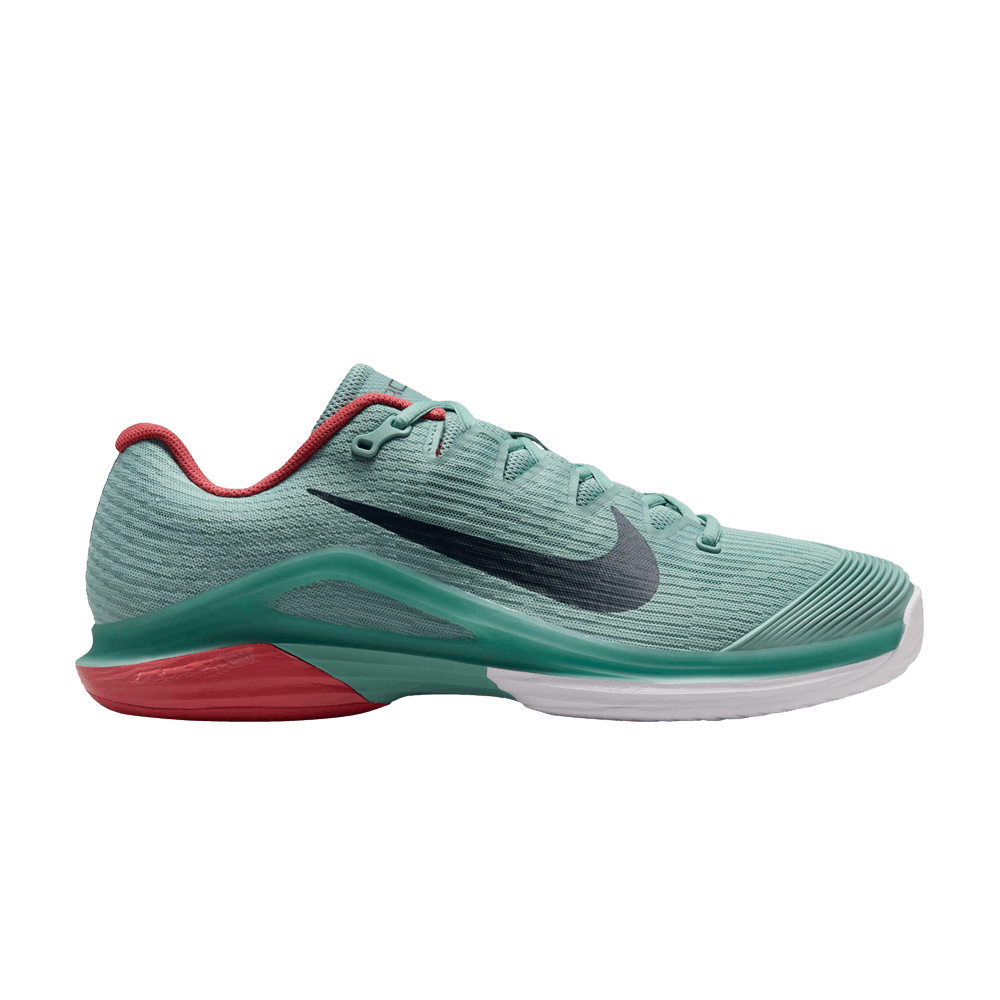 nikecourt-air-zoom-vapor-12-hc-cannon-fv5552-004