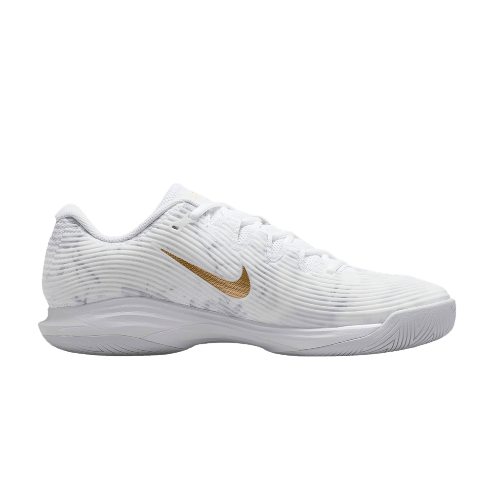 nikecourt-air-zoom-vapor-12-hc-magnolia-hv1486-100