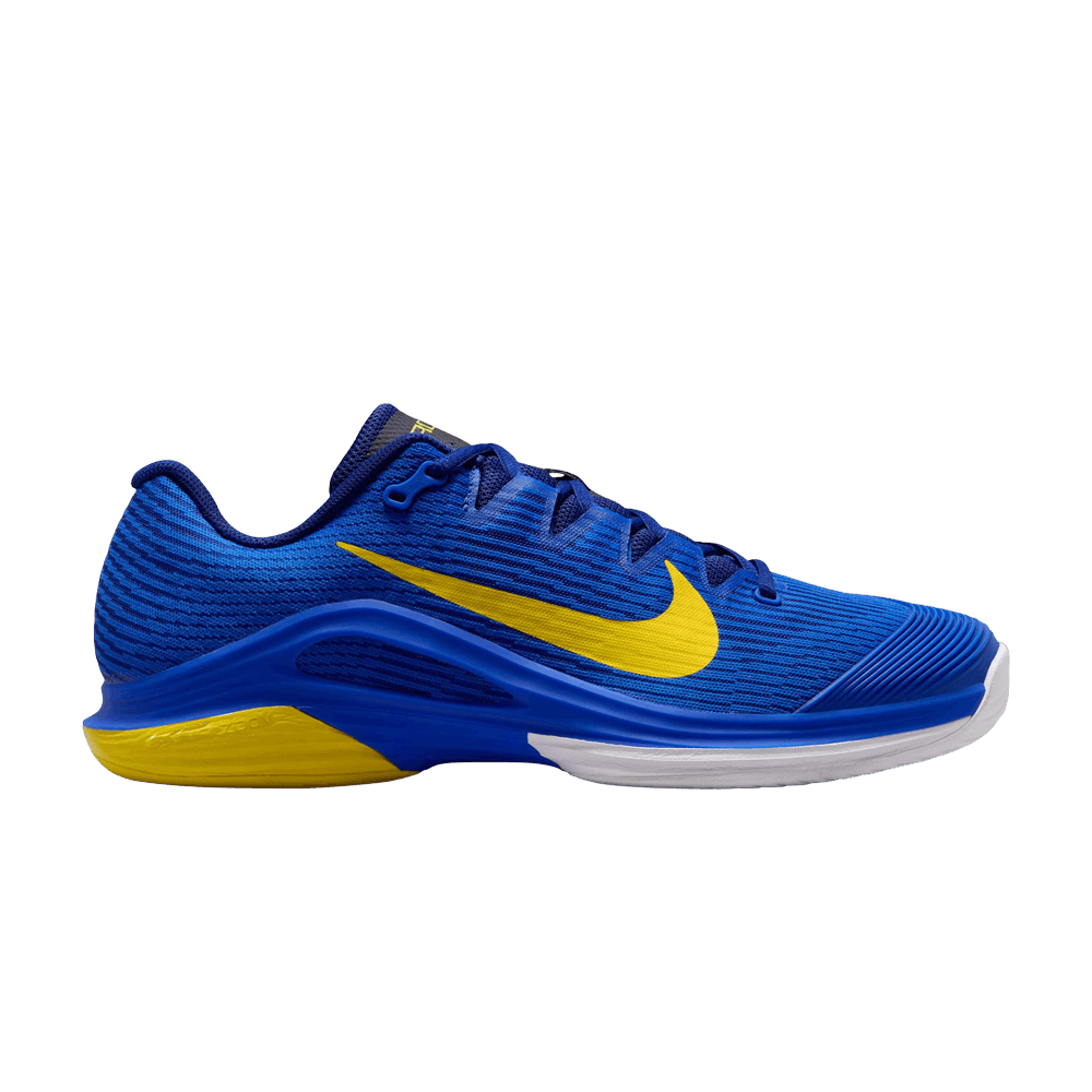 nikecourt-air-zoom-vapor-12-hc-racer-blue-lightning-fv5552-401