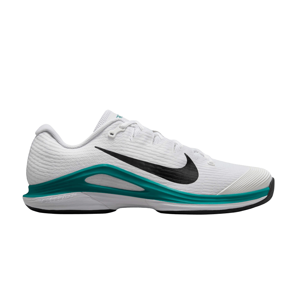 nikecourt-air-zoom-vapor-12-hc-white-radiant-emerald-fv5552-104
