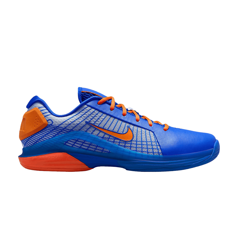 nikecourt-air-zoom-vapor-12-hypersmash-racer-blue-safety-orange-hq2602-400