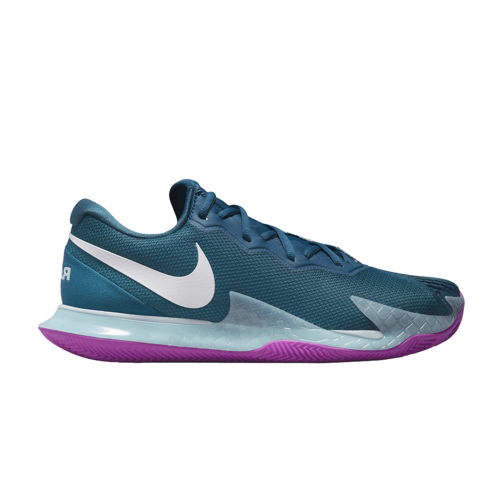 nikecourt-air-zoom-vapor-cage-4-rafa-clay-green-abyss-vivid-purple-dv1773-300