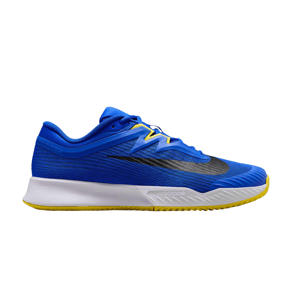 nikecourt-air-zoom-vapor-pro-3-clay-racer-blue-lightning-hq6034-402