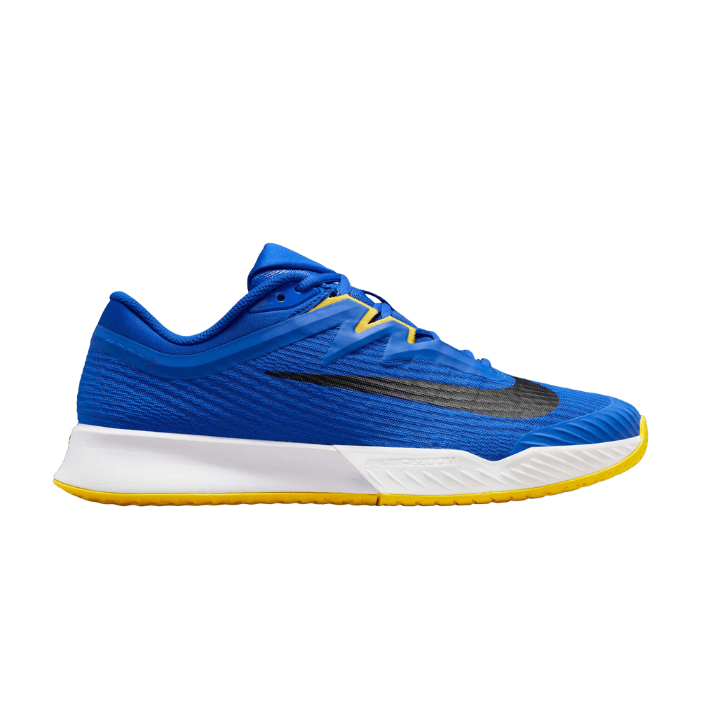 nikecourt-air-zoom-vapor-pro-3-hc-racer-blue-lightning-fz2161-402