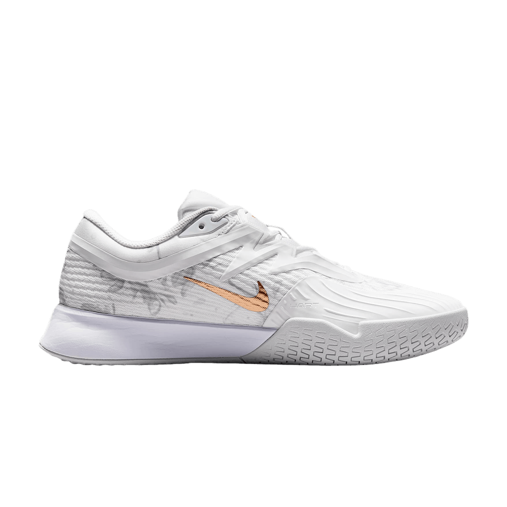 nikecourt-air-zoom-vapor-pro-3-magnolia-hv1485-100