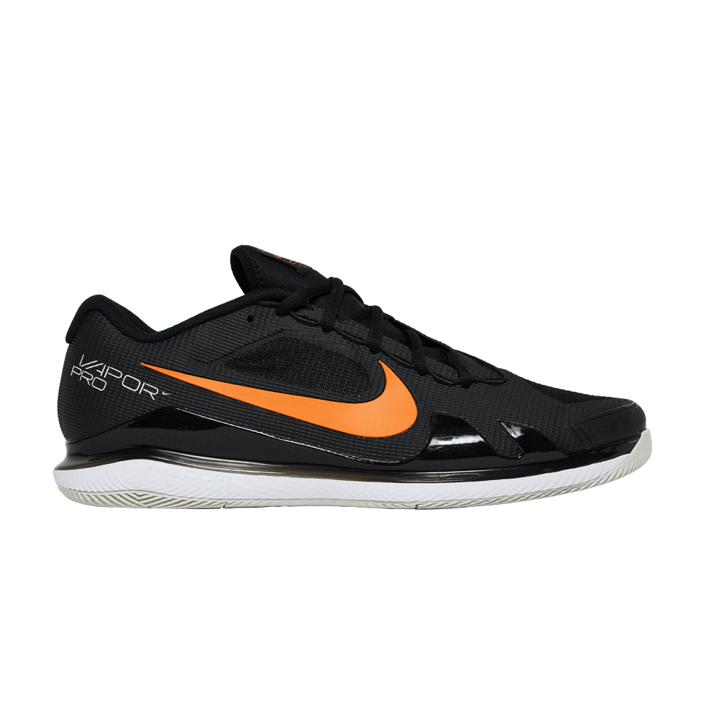 nikecourt-air-zoom-vapor-pro-black-sunset-cz0220-010