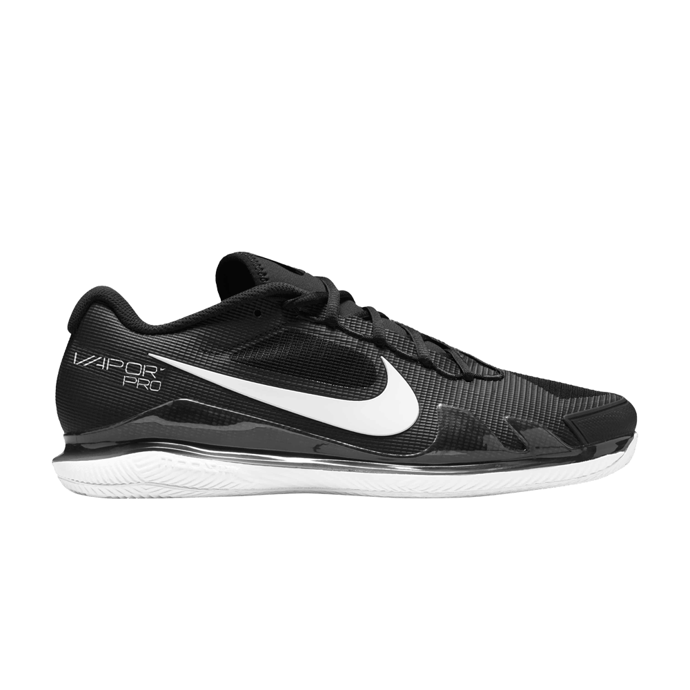 nikecourt-air-zoom-vapor-pro-clay-black-white-cz0219-008
