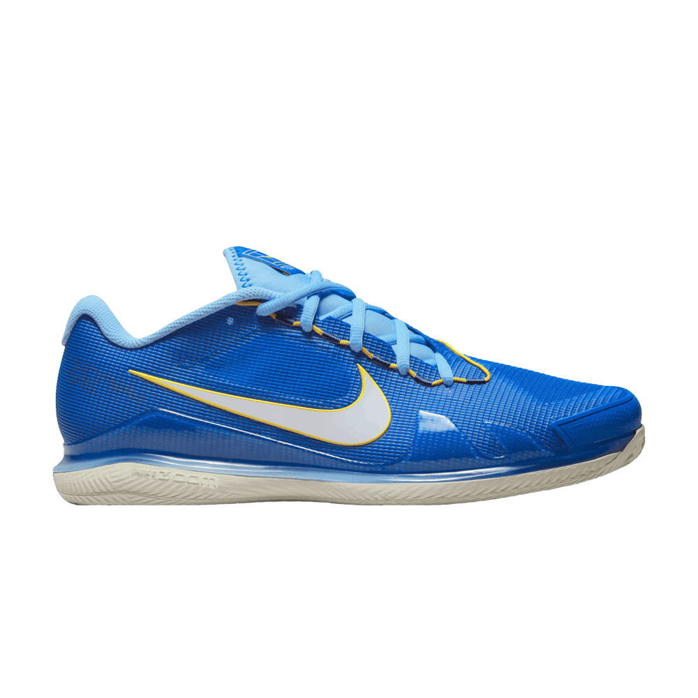 nikecourt-air-zoom-vapor-pro-clay-photo-blue-cz0219-400