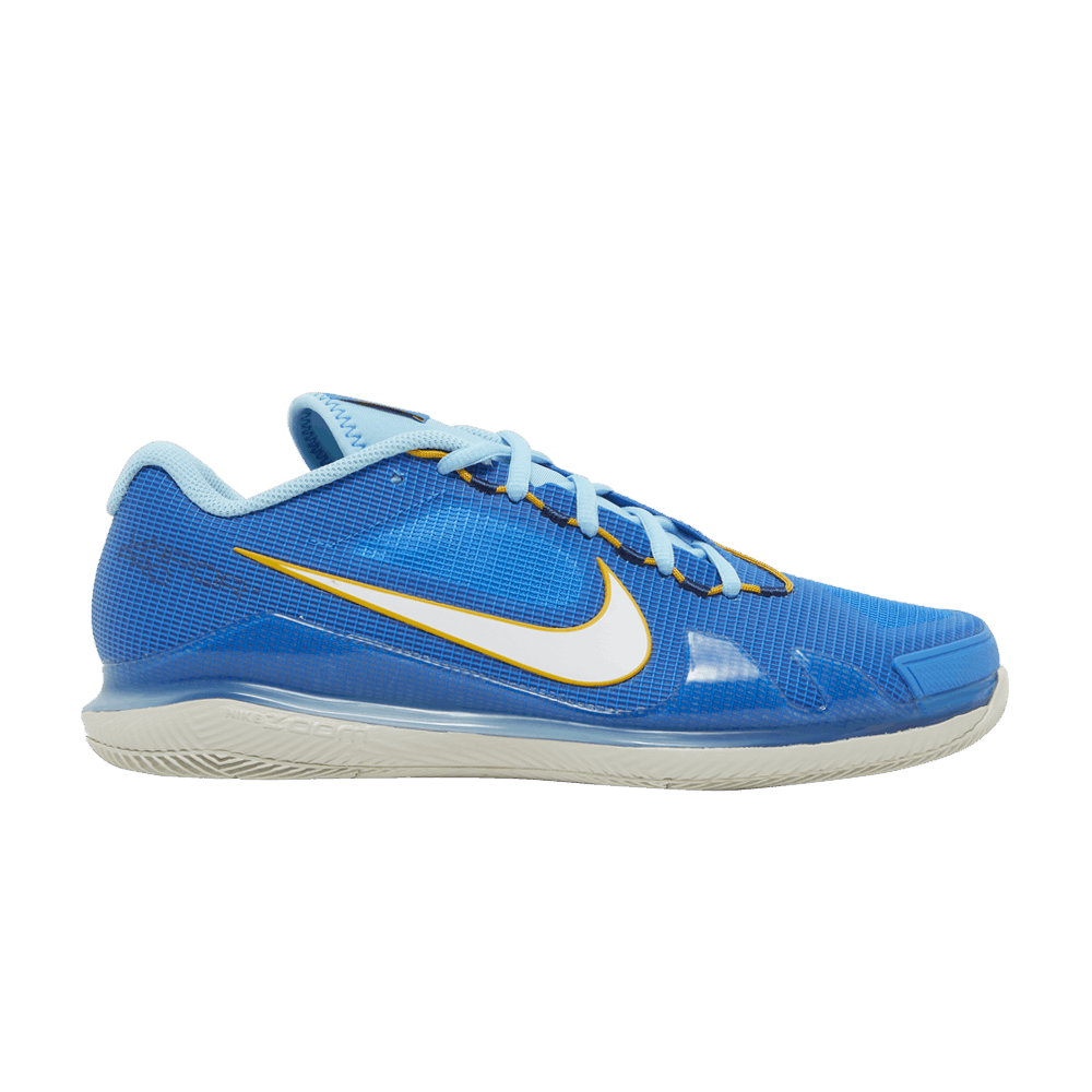 nikecourt-air-zoom-vapor-pro-photo-blue-cz0220-400