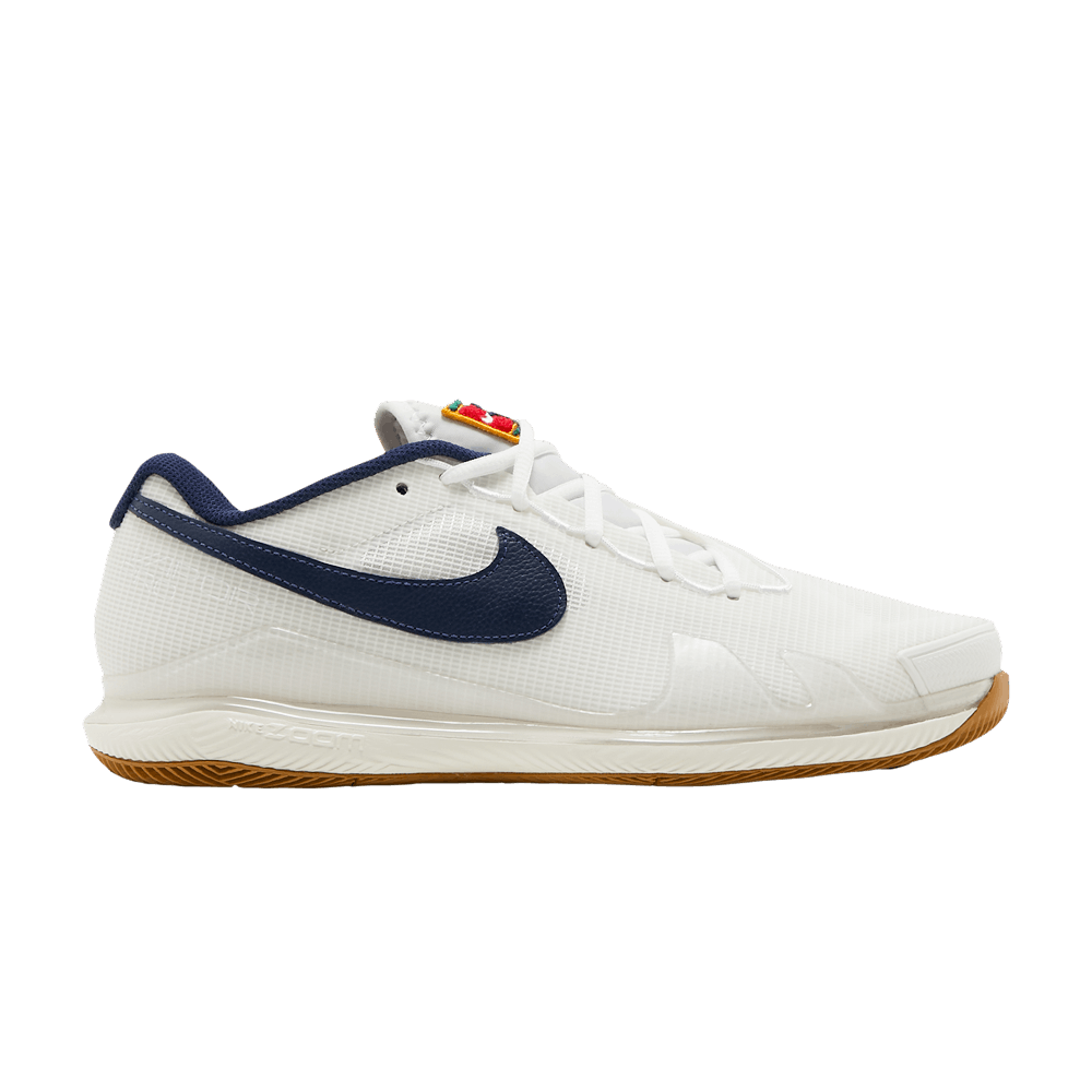 nikecourt-air-zoom-vapor-pro-summit-white-binary-blue-cz0220-133