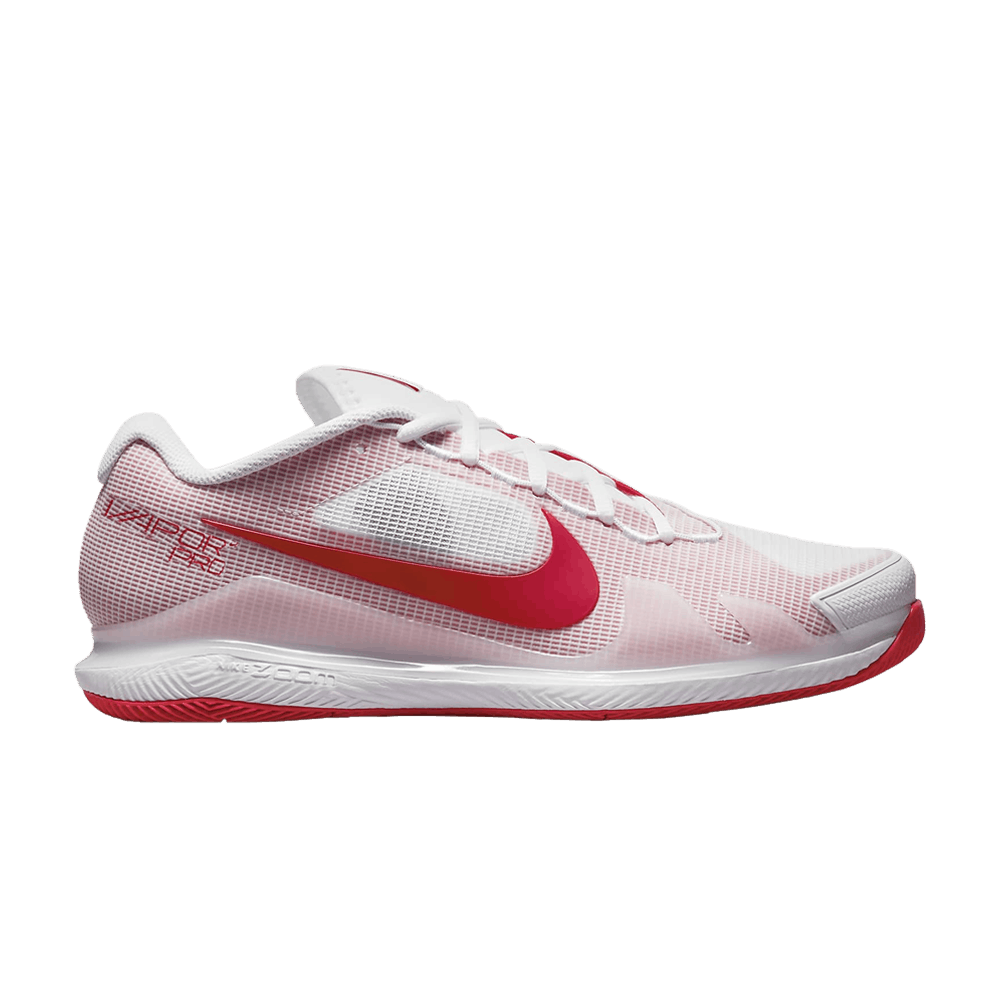 nikecourt-air-zoom-vapor-pro-white-university-red-cz0220-177