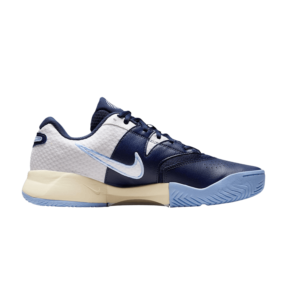 nikecourt-lite-4-white-midnight-navy-fd6574-103