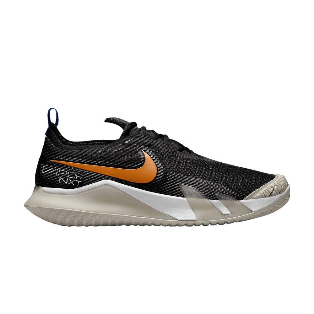 nikecourt-react-vapor-nxt-black-sunset-cv0724-003
