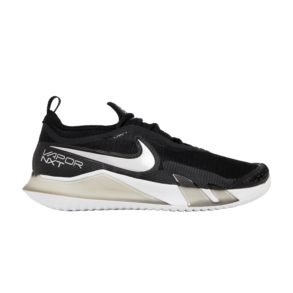 nikecourt-react-vapor-nxt-black-white-cv0724-002