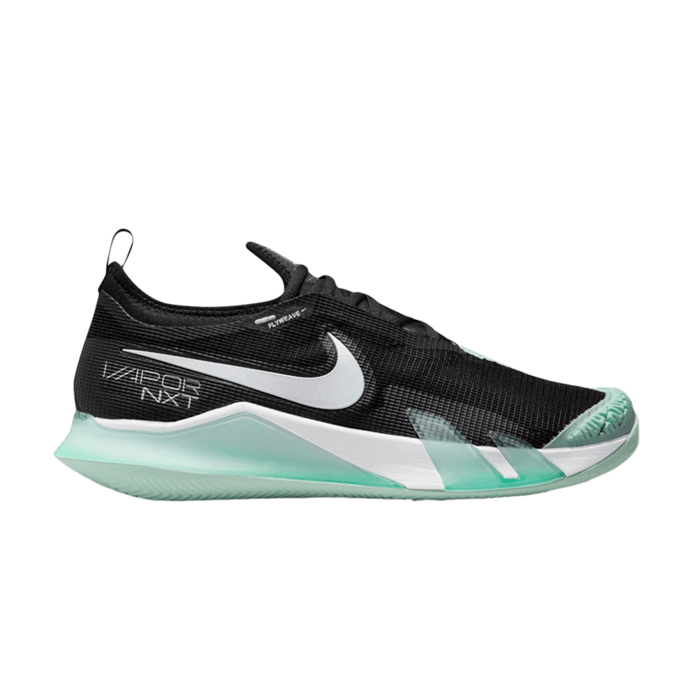nikecourt-react-vapor-nxt-clay-black-mint-foam-cv0726-009