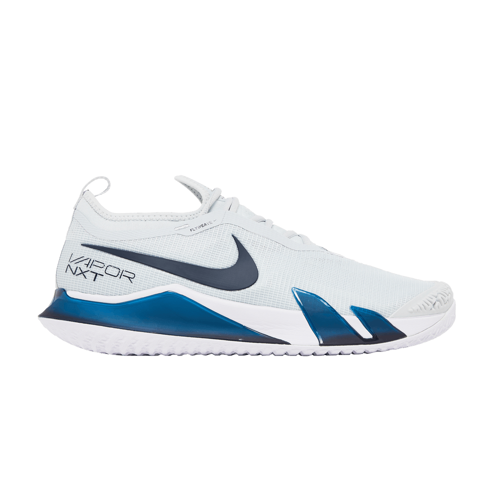 nikecourt-react-vapor-nxt-pure-platinum-obsidian-cv0724-007