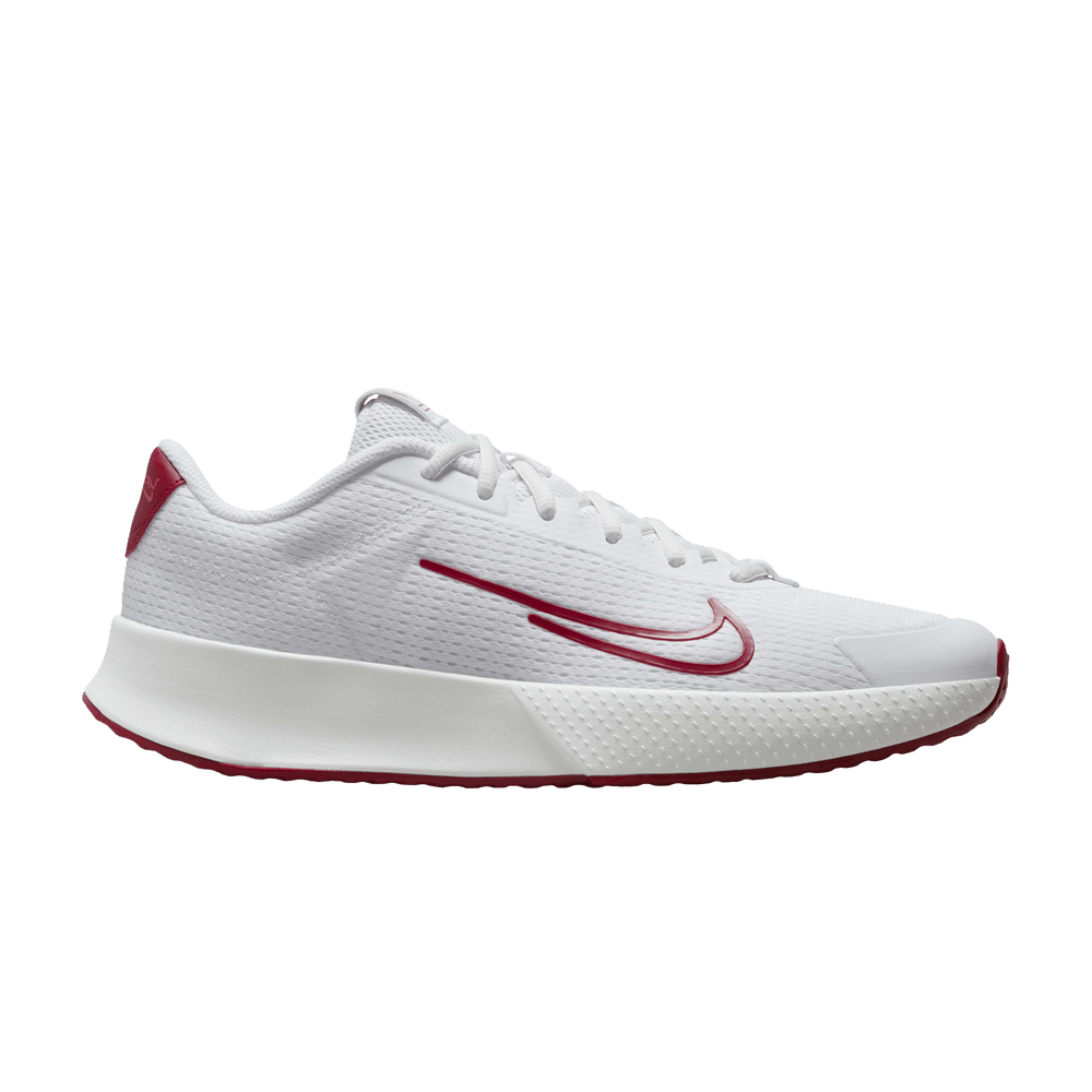nikecourt-vapor-lite-2-hc-white-ember-glow-dv2018-102