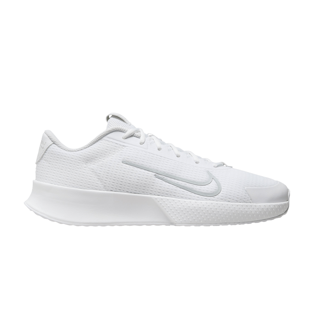 nikecourt-vapor-lite-2-hc-white-pure-platinum-dv2018-103