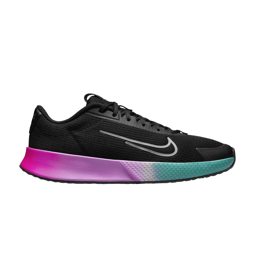 nikecourt-vapor-lite-2-premium-hc-black-deep-jungle-fd6691-001