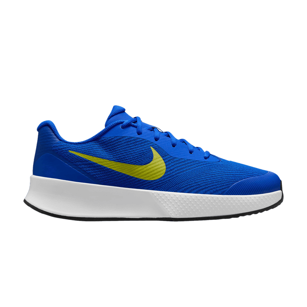 nikecourt-vapor-lite-3-clay-racer-blue-lightning-hq5292-401