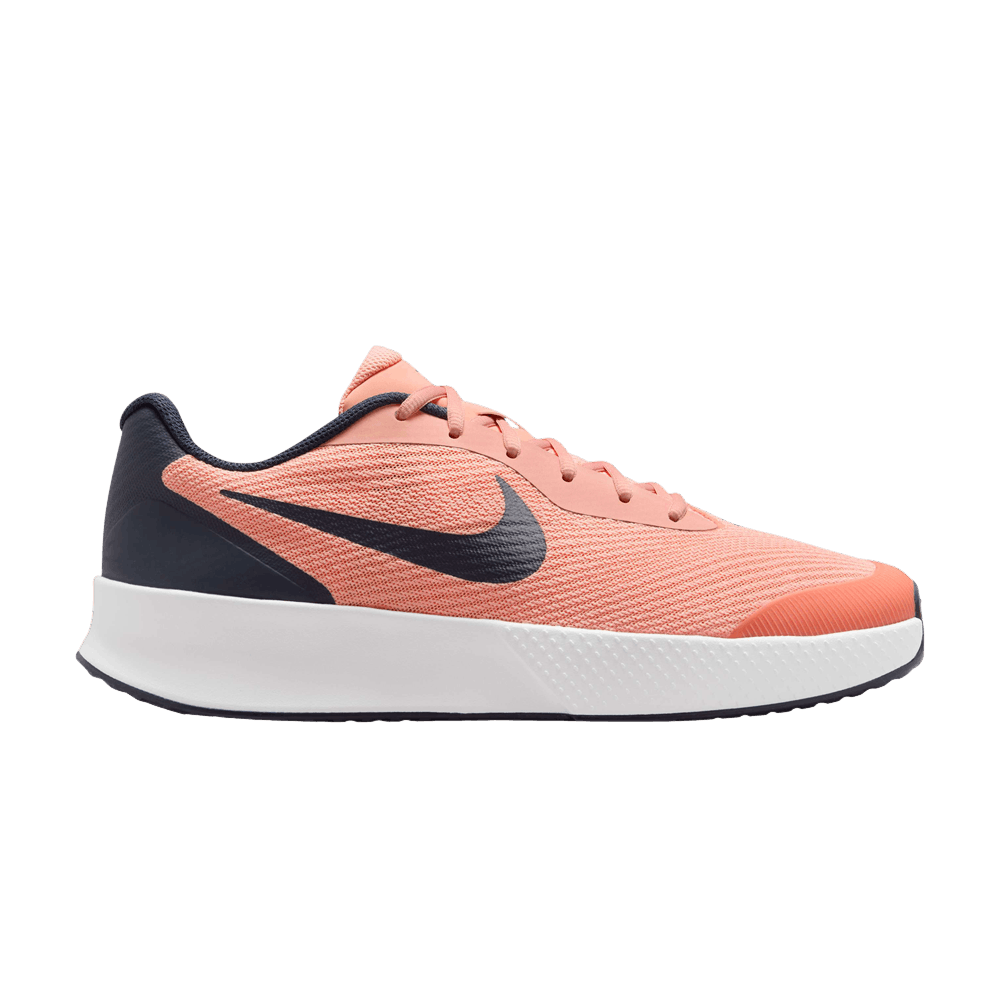 nikecourt-vapor-lite-3-hc-apricot-agate-obsidian-fz2155-800