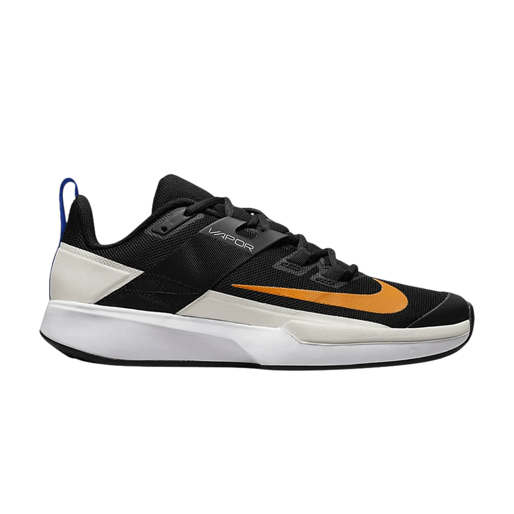 nikecourt-vapor-lite-black-sunset-dc3432-001