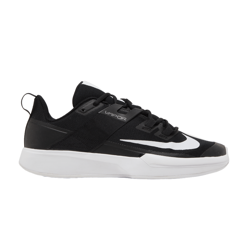 nikecourt-vapor-lite-black-white-dc3432-008